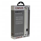 Fernbedienung Smart Remote Cavius Wireless Alarm Family