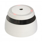 Funkrauchmelder Cavius Wireless Alarm Family