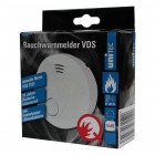 Rauchwarnmelder uniTEC VDS (46749)
