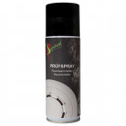  Prfspray fr Rauchmelder (200 ml) 