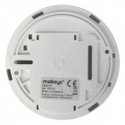 Mobeye CM2410 GSM-Rauchmelder-Wählgerät
