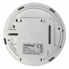 Mobeye CM2410 GSM-Rauchmelder-Whlgert