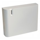 Secudo GSM-Whlgert V 100