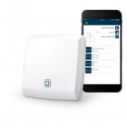 wesmartify Access Point