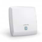 wesmartify Access Point