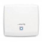 wesmartify Access Point