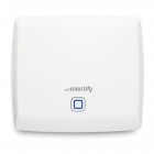 wesmartify Access Point