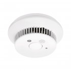 Smart-Home-Rauchmelder Homematic IP