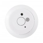 Smart-Home-Rauchmelder Homematic IP