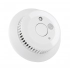 Smart-Home-Rauchmelder Homematic IP