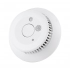 Smart-Home-Rauchmelder Homematic IP