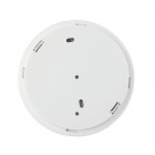 Smart-Home-Rauchmelder Homematic IP