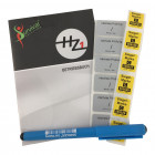 Handzugsirene HZ1 Survival Solutions