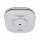  Smart-Home-CO-Melder ELRO-Connects FC4801R 