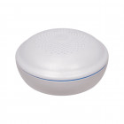 ELRO Connects Smart-Home-Wassermelder FW3801R