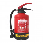 Jockel F 3 H System Feuerlöscher Fettbrand 3 Liter