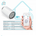 Heizkrperthermostat ELRO Connects SF40RV Smart Home