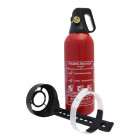 ANAF FS2-P Schaumlscher 2 Liter