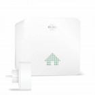  ELRO Connects K2 Smart Home Connector SF50GA 