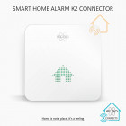 ELRO Connects K2 Smart Home Connector SF50GA