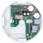 Relais-Ausgangsmodul Ei Electronics Ei128RBU 230V