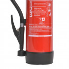 Gel-Feuerlscher Jockel G6SDJ, 6 Liter, Dauerdruck