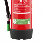 Schaumlscher Jockel S6 LJM 34 Green 2.0, 6 Liter AB