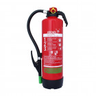 Schaumlscher Jockel SK 6 JX 34 Green 2.0, 6 Liter AB