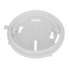 Adaptersockel Kidde PE910 auf Q2