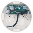 Eingangsmodul Ei Electronics Ei129 230V