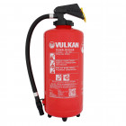 Schaumfeuerlscher VULKAN ST 9 H, 9 Liter, fluorfrei