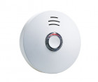 Rauchmelder D-Secour GS508