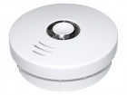 Rauchmelder uniTEC 46783