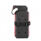 ABC Pulverfeuerlscher Jockel PSF1JM8 KFZ-Lscher 1kg
