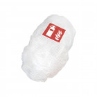 Gitternetzhaube fr 2 kg-Lscher
