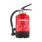 Jockel F3LJM 8 GREEN 2.0, Fettbrandlscher 3 Liter,  fluorfrei