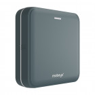 Mobeye Cobeye PowerGuard CM4100 Universal-Alarmmelder