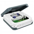 Mobeye Cobeye PowerGuard CM4100 Universal-Alarmmelder