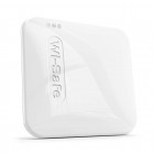 FireAngel W2-WG2-INT Gateway Ethernet