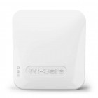FireAngel W2-WG2-INT Gateway Ethernet