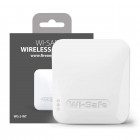 FireAngel W2-WG2-INT Gateway Ethernet