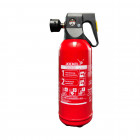 Jockel F2JM 5 Fettbrandlscher, 2 Liter, fluorfrei, ABF -30C