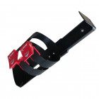 Jockel F2JM 5 Fettbrandlscher, 2 Liter, fluorfrei, ABF -30C