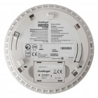 Funkrauchmelder FireAngel ST-630-DET P-Line inkl. Funkmodul W2