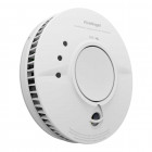 Rauchmelder FireAngel SM-F-1EU, 230 V