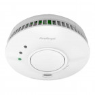 Rauchmelder FireAngel SM-F-1EU, 230 V