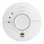 Rauchmelder FireAngel SM-F-1EU, 230 V