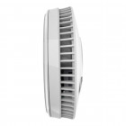 Rauchmelder FireAngel SM-F-1EU, 230 V