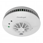 Hitzemelder FireAngel HM-F-1EU, 230 V