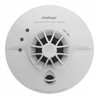 Hitzemelder FireAngel HM-F-1EU, 230 V
